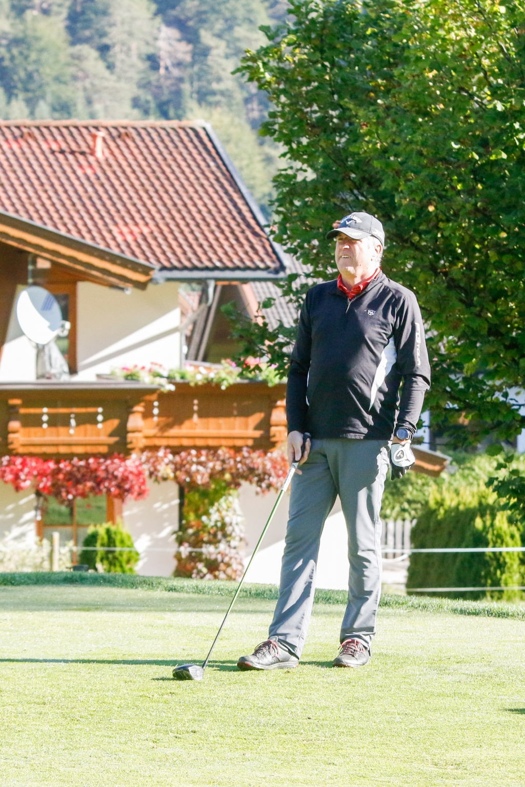 Preview 20210924 28. Oesterreichische Raiffeisen Golfmeisterschaften - Tag 2 (99).jpg